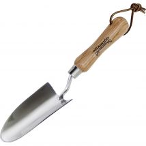 Wilkinson Sword Stainless Steel Garden Trowel