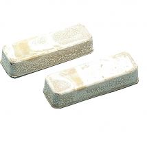 Zenith Profin Plastmax Polishing Bars Buff