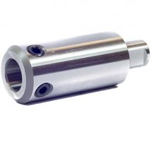 Rotabroach Mag Drill Cutter Extension Arbor 25mm