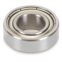 Trend Replacement Bearing
