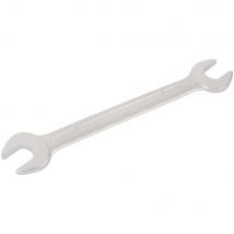 Elora Long Double Open End Spanner Imperial