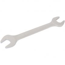 Elora Long Double Open End Spanner Imperial