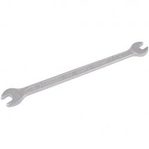 Elora Long Double Open End Spanner
