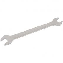 Elora Long Double Open End Spanner
