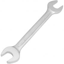 Elora Long Double Open End Spanner