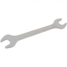 Elora Long Double Open End Spanner