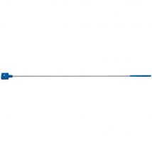 Draper Fully Flexible Magnetic Pick Up Tool