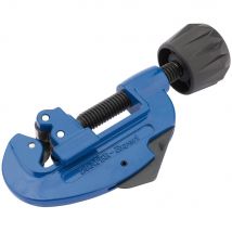 Draper Pipe Tubing Cutter 3mm - 30mm
