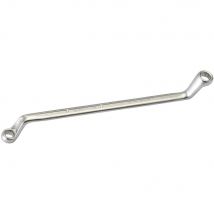 Elora Ring Spanner 7mm x 8mm