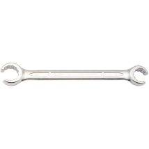 Elora Flare Nut Spanner 19mm x 22mm