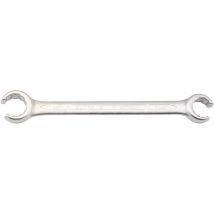 Elora Flare Nut Spanner Imperial 3/4" x 7/8"