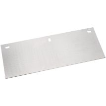 Draper Floor Scraper Spare Blade Only 300mm