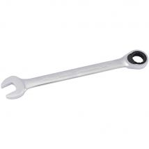 Elora Ratcheting Combination Spanner Imperial 13/16"