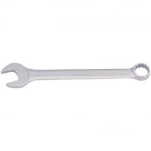 Draper Redline Combination Spanner 20mm