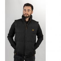 Caterpillar Mens Arctic Zone Vest