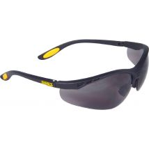 DeWalt DPG58 Reinforcer Safety Glasses