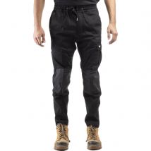 Caterpillar Mens Dynamic Trousers