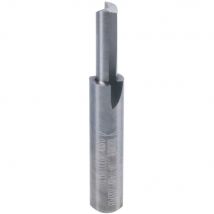 Freud Double Flute Straight Router Bit