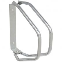 Sealey BS13 Adjustable Wall Cycle Rack