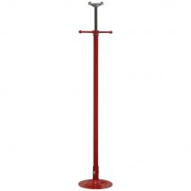 Sealey Exhaust Support Stand 750kg