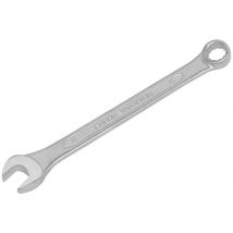 Siegen Combination Spanner 8mm