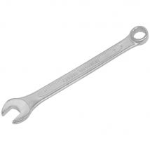 Siegen Combination Spanner