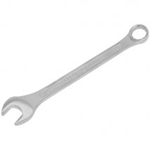Siegen Combination Spanner