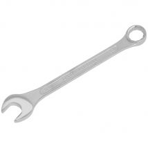 Siegen Combination Spanner