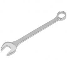 Siegen Combination Spanner 29mm