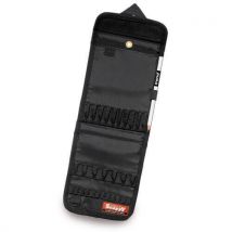 Trend 30 Piece Snappy Tool Holder Empty