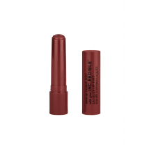 INC.redible Cosmetics Slow Jamz Lip Balm