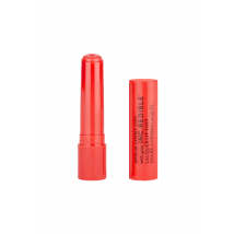 INC.redible Cosmetics Squeeze Me Lip Balm