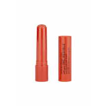 INC.redible Cosmetics When Life Gives You Fruit Lip Balm