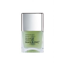 Nails.INC NailKale Superfood Base Coat