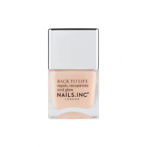 Nails.INC Back To Life Strengthening Nail Treatment