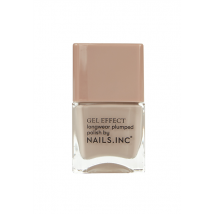 Nails.INC Alfred Place Gel Effect Nail Polish