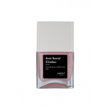 Nails.INC Anti-Social Climber Nail Polish