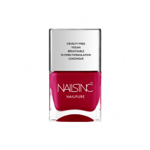 Nails.INC Cambridge Mews NailPure Nail Polish