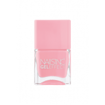 Nails.INC Chiltern Street Gel Effect Nail Polish