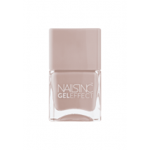 Nails.INC Colville Mews Gel Effect Nail Polish