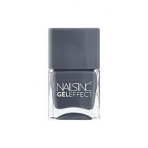 Nails.INC Gloucester Crescent Gel Effect Nail Polish