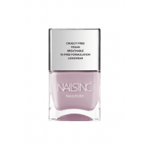 Nails.INC Hampstead Mews NailPure Nail Polish