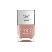 Nails.INC Montpelier Walk NailPure Nail Polish