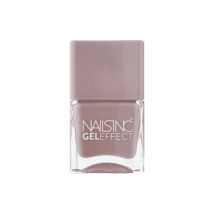 Nails.INC Porchester Square Gel Effect Nail Polish