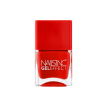 Nails.INC West End Gel Effect Nail Polish