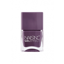 Nails.INC Wetherby Gardens Gel Effect Nail Polish