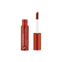 INC.redible Cosmetics Just Cayenning It Volumising Lip Gloss