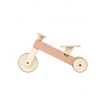 Scooter Bois Tuscany Rose - Liewood
