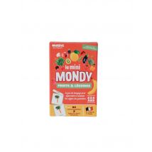Le Mini Mondy Fruits Et Legumes - Observe Montessori