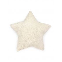 Coussin Star Mouton - Baby Shower